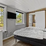 0196-romo-sukkertoppen-12 * Kongsmark