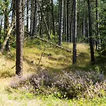 펜션 0196-romo-sukkertoppen-12 Kongsmark