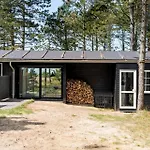 펜션 0196-romo-sukkertoppen-12