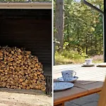 펜션 0196-romo-sukkertoppen-12 Kongsmark