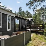 0196-romo-sukkertoppen-12