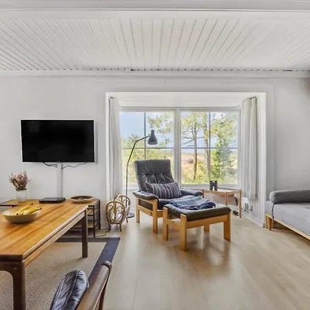 0196-romo-sukkertoppen-12 Kongsmark