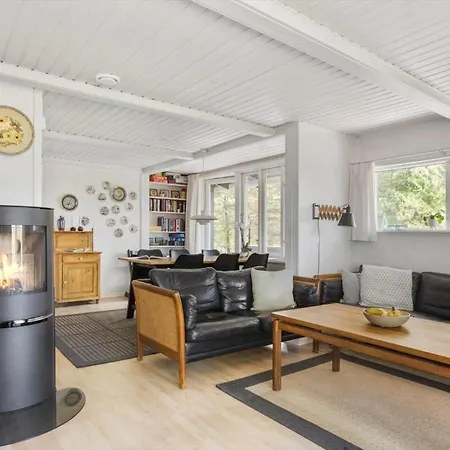 0196-romo-sukkertoppen-12 * Kongsmark