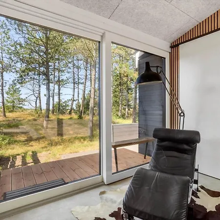 0196-romo-sukkertoppen-12 Kongsmark