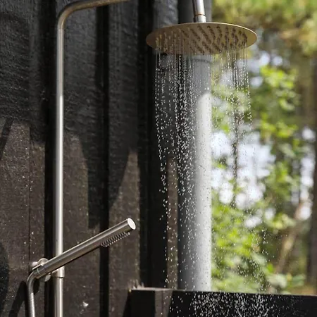 0196-romo-sukkertoppen-12 Сasa de vacaciones