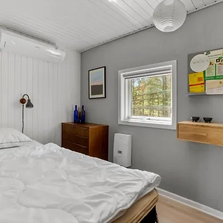 0196-romo-sukkertoppen-12 別荘