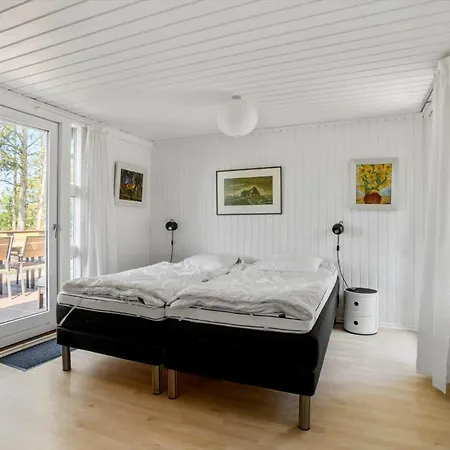 0196-romo-sukkertoppen-12