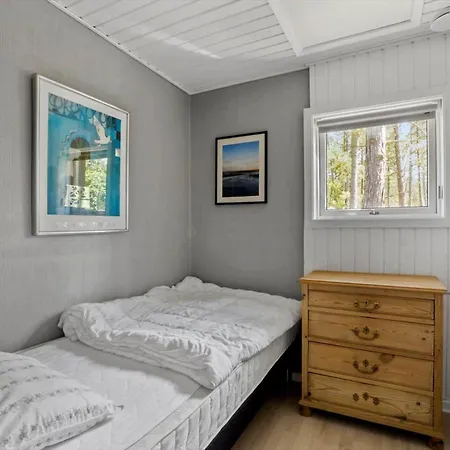 0196-romo-sukkertoppen-12 * Kongsmark