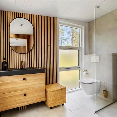 0196-romo-sukkertoppen-12