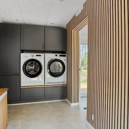 Сasa de vacaciones 0196-romo-sukkertoppen-12 *