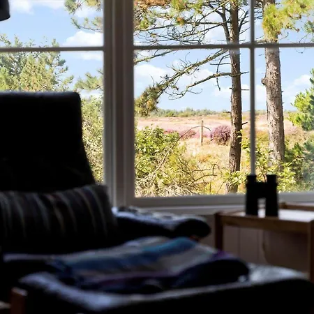 別荘 0196-romo-sukkertoppen-12