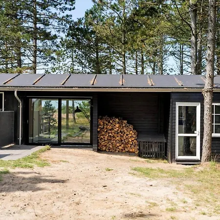 別荘 0196-romo-sukkertoppen-12