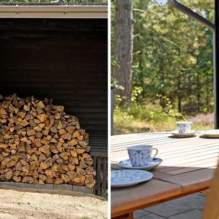 0196-romo-sukkertoppen-12 * Kongsmark