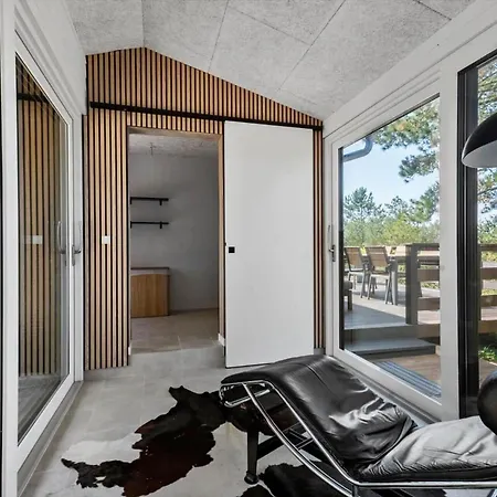 0196-romo-sukkertoppen-12 別荘 Kongsmark