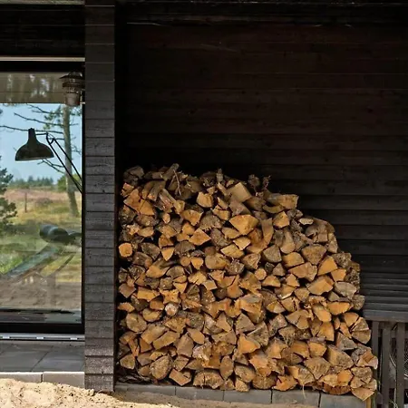 別荘 0196-romo-sukkertoppen-12 Kongsmark