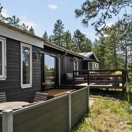 0196-romo-sukkertoppen-12 * Kongsmark