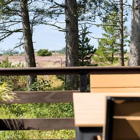 0196-romo-sukkertoppen-12 * Kongsmark