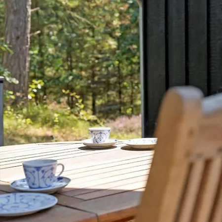 0196-romo-sukkertoppen-12 別荘 Kongsmark