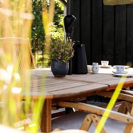 0196-romo-sukkertoppen-12 別荘