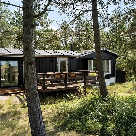 別荘 0196-romo-sukkertoppen-12