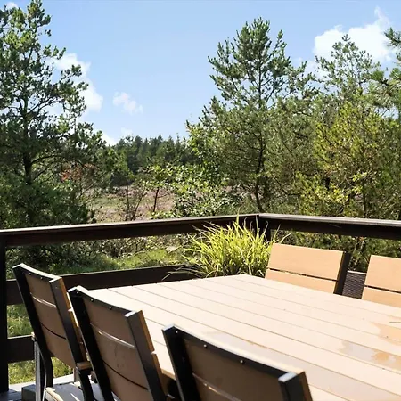 0196-romo-sukkertoppen-12 別荘