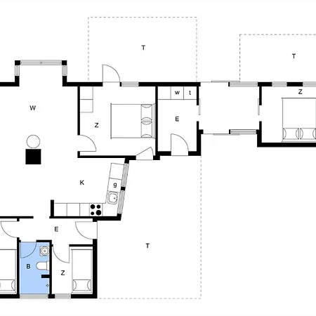 0196-romo-sukkertoppen-12 * Kongsmark