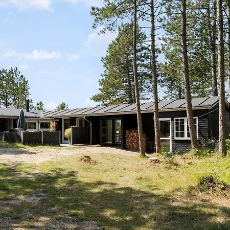 0196-romo-sukkertoppen-12 Kongsmark