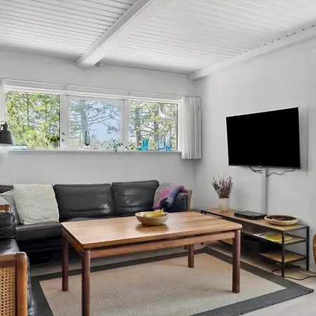 Casa vacanze 0196-romo-sukkertoppen-12 *