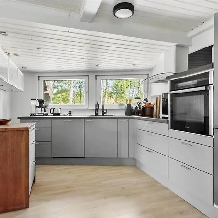 0196-romo-sukkertoppen-12