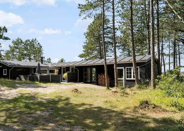 0196-romo-sukkertoppen-12 Kongsmark