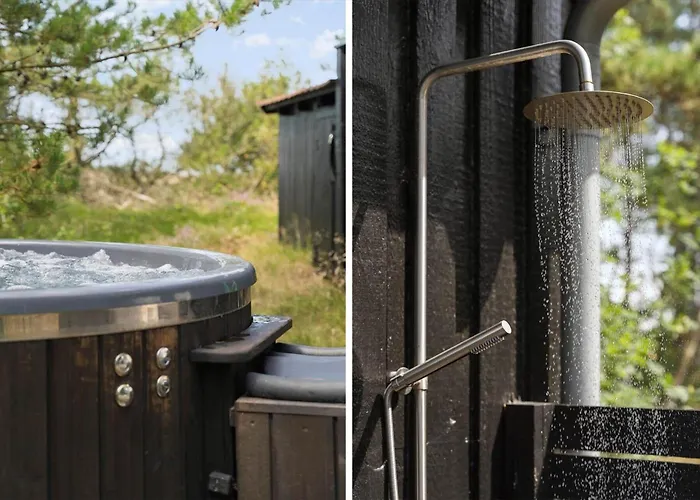 Сasa de vacaciones 0196-romo-sukkertoppen-12 Kongsmark