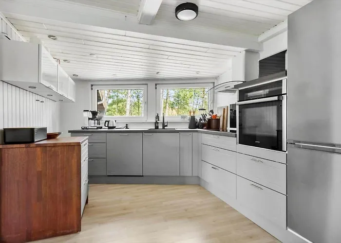 0196-romo-sukkertoppen-12