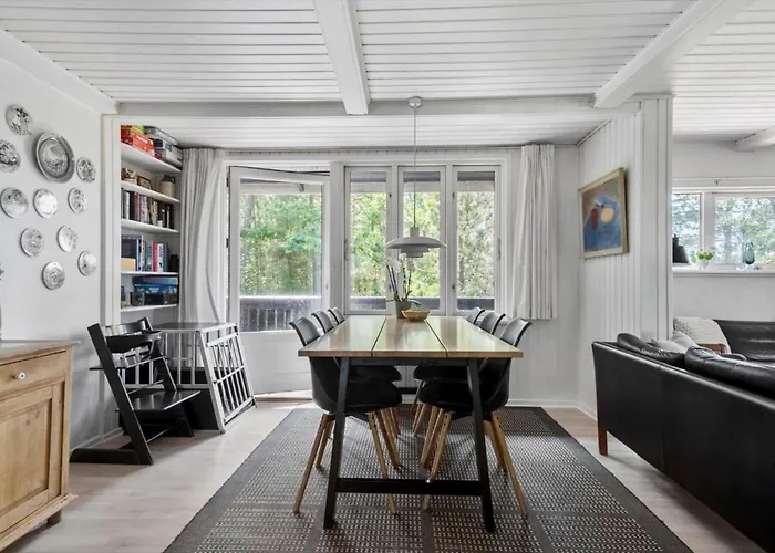 0196-romo-sukkertoppen-12 * Kongsmark