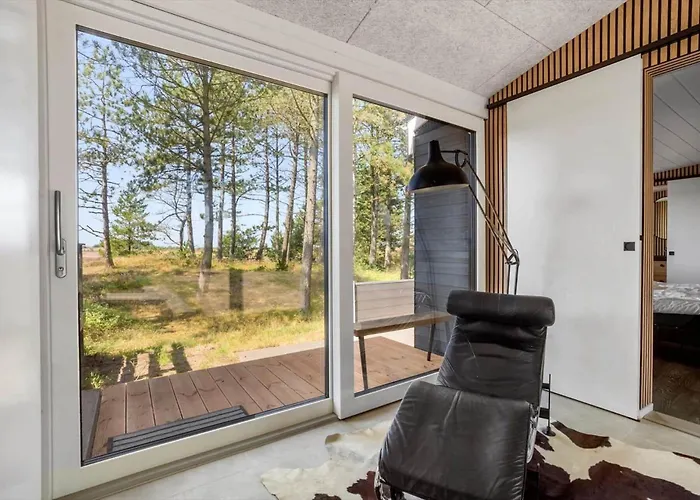 Casa vacanze 0196-romo-sukkertoppen-12