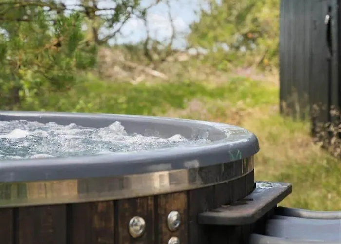 Casa vacanze 0196-romo-sukkertoppen-12