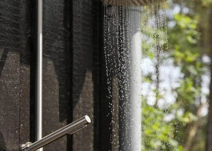 Сasa de vacaciones 0196-romo-sukkertoppen-12 Kongsmark