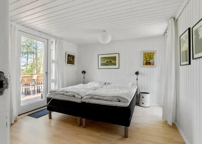 0196-romo-sukkertoppen-12