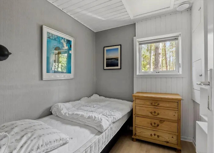 Сasa de vacaciones 0196-romo-sukkertoppen-12