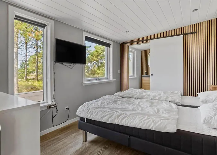 0196-romo-sukkertoppen-12 * Kongsmark