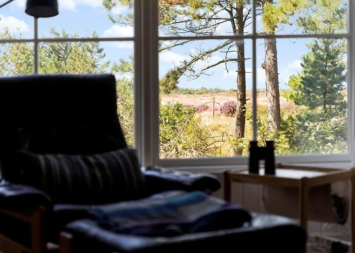 0196-romo-sukkertoppen-12 * Kongsmark