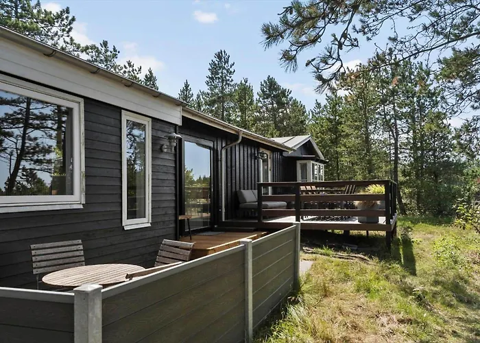 0196-romo-sukkertoppen-12