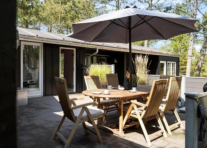 0196-romo-sukkertoppen-12