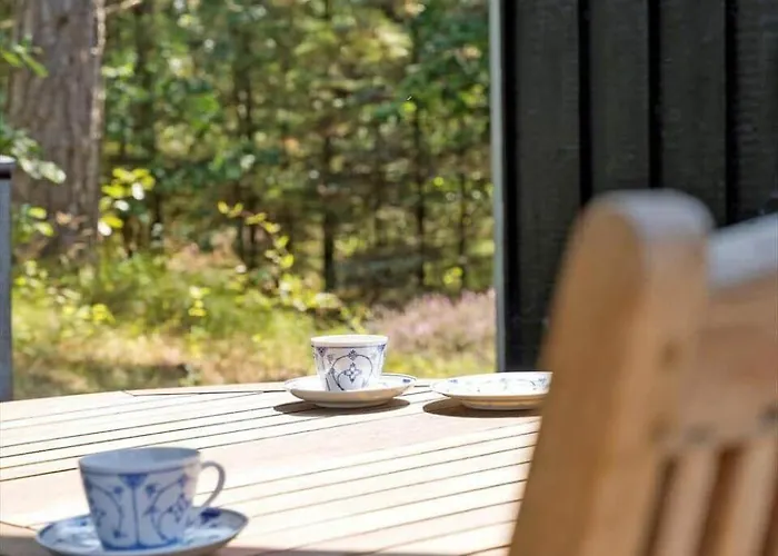 0196-romo-sukkertoppen-12