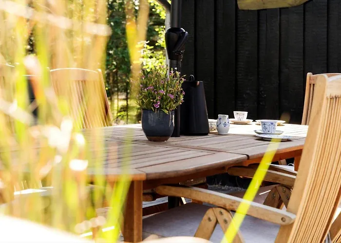 0196-romo-sukkertoppen-12 *