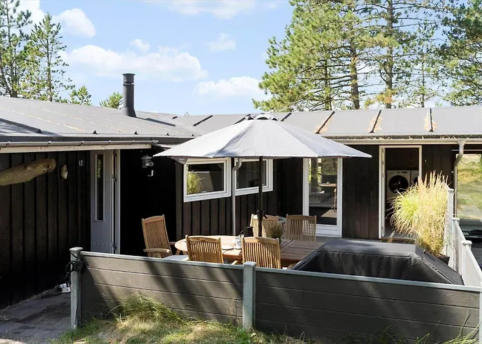 0196-romo-sukkertoppen-12 Kongsmark